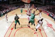 Avery Bradley